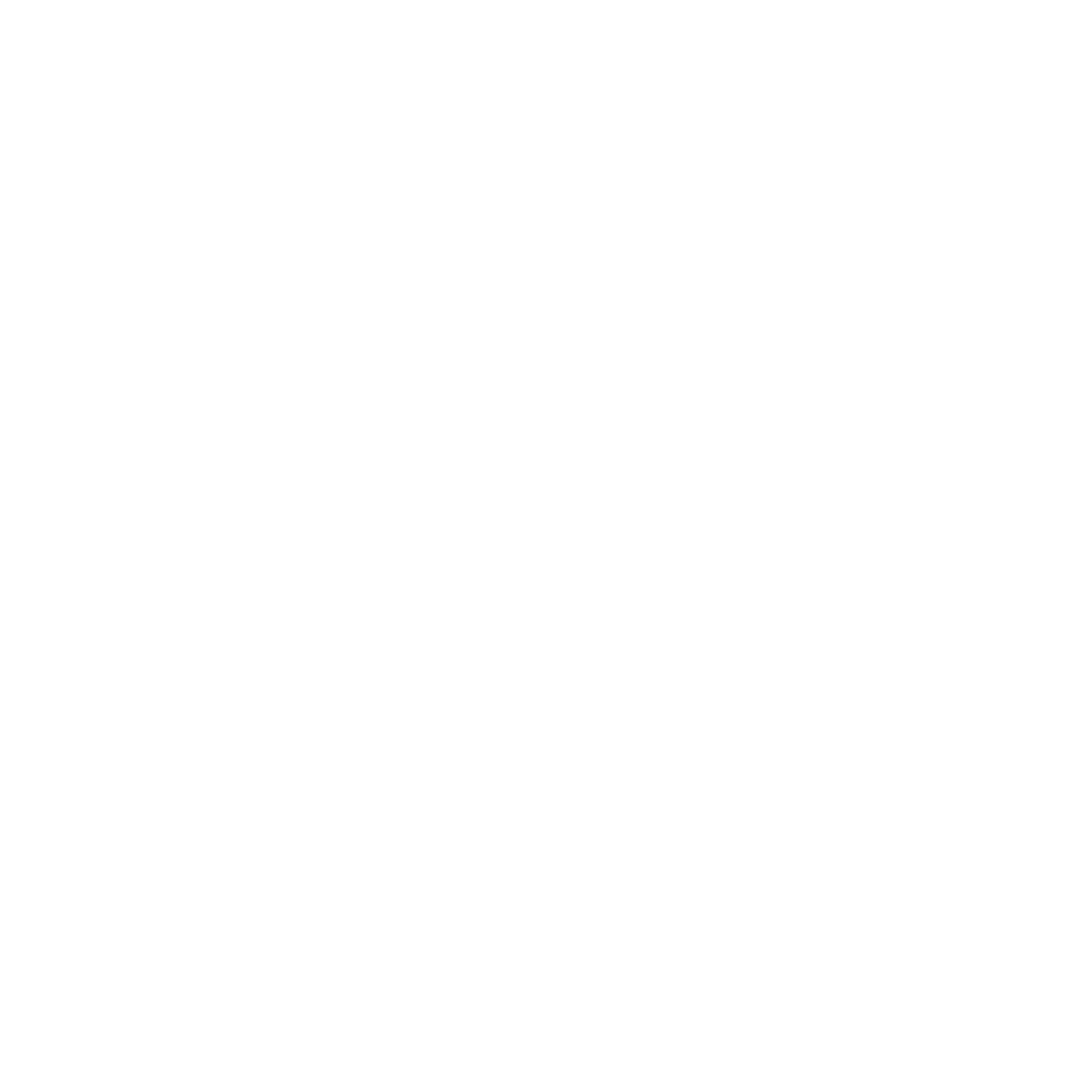 URBNKØDE